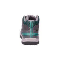 Keen TARGHEE MID WP Y Kinder - Wanderstiefel -Outdoor-Schuhgeschäft 5638035232 e targhee mid wp y keen 24