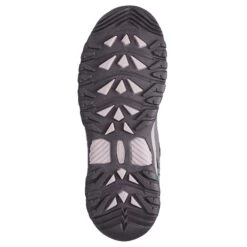 Keen TARGHEE MID WP Y Kinder - Wanderstiefel -Outdoor-Schuhgeschäft 5638035232 g targhee mid wp y keen 24