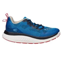 Keen WK400 M Herren - Freizeitschuhe