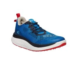 Outdoor-Schuhgeschäft -Outdoor-Schuhgeschäft 5638035241 b wk400 m keen 24