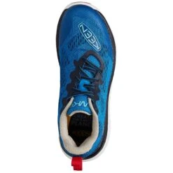 Keen WK400 M Herren - Freizeitschuhe -Outdoor-Schuhgeschäft 5638035241 f wk400 m keen 24