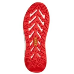 Keen WK400 M Herren - Freizeitschuhe -Outdoor-Schuhgeschäft 5638035241 g wk400 m keen 24