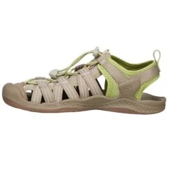 Keen DRIFT CREEK H2 W Damen - Outdoor Sandalen -Outdoor-Schuhgeschäft 5638035248 c drift creek h2 w keen 24