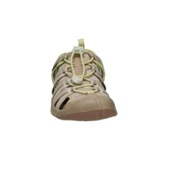 Keen DRIFT CREEK H2 W Damen - Outdoor Sandalen -Outdoor-Schuhgeschäft 5638035248 d drift creek h2 w keen 24