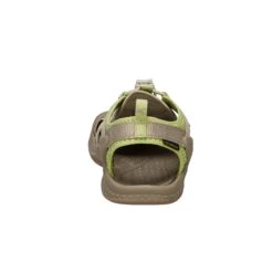 Keen DRIFT CREEK H2 W Damen - Outdoor Sandalen -Outdoor-Schuhgeschäft 5638035248 e drift creek h2 w keen 24