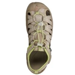 Keen DRIFT CREEK H2 W Damen - Outdoor Sandalen -Outdoor-Schuhgeschäft 5638035248 f drift creek h2 w keen 24