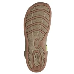 Keen DRIFT CREEK H2 W Damen - Outdoor Sandalen -Outdoor-Schuhgeschäft 5638035248 g drift creek h2 w keen 24