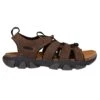 Keen DAYTONA II SANDAL M Herren - Outdoor Sandalen