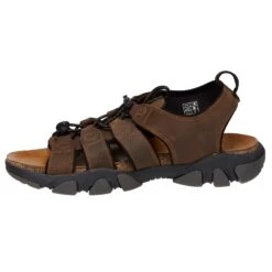 Keen DAYTONA II SANDAL M Herren - Outdoor Sandalen -Outdoor-Schuhgeschäft 5638035258 c daytona ii sandal m keen 24
