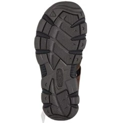 Keen DAYTONA II SANDAL M Herren - Outdoor Sandalen -Outdoor-Schuhgeschäft 5638035258 g daytona ii sandal m keen 24