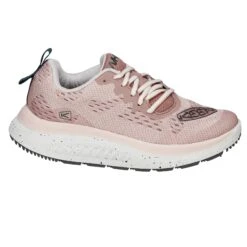 Keen WK400 W Damen - Freizeitschuhe