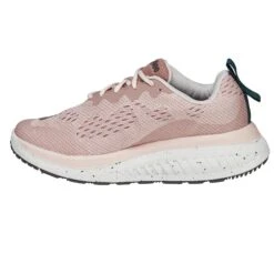 Keen WK400 W Damen - Freizeitschuhe -Outdoor-Schuhgeschäft 5638035282 c wk400 w keen 24