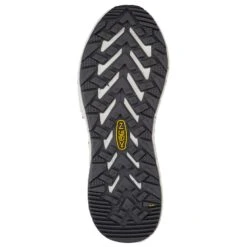 Keen WK400 W Damen - Freizeitschuhe -Outdoor-Schuhgeschäft 5638035282 g wk400 w keen 24