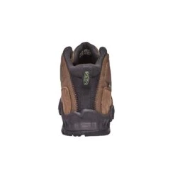 Keen NXIS EXPLORER MID WP M Herren - Wanderstiefel 11 Keen NXIS EXPLORER MID WP M Herren - Wanderstiefel -Outdoor-Schuhgeschäft 5638035289 e nxis explorer mid wp m keen 24