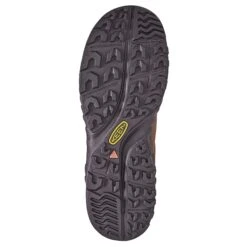 Keen NXIS EXPLORER MID WP M Herren - Wanderstiefel 13 Keen NXIS EXPLORER MID WP M Herren - Wanderstiefel -Outdoor-Schuhgeschäft 5638035289 g nxis explorer mid wp m keen 24