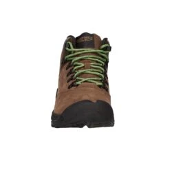 Keen NXIS EXPLORER MID WP W Damen - Wanderstiefel -Outdoor-Schuhgeschäft 5638035297 d nxis explorer mid wp w keen 24