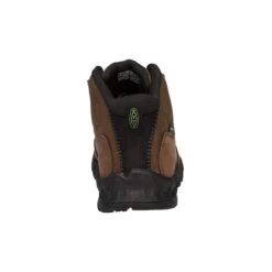 Keen NXIS EXPLORER MID WP W Damen - Wanderstiefel -Outdoor-Schuhgeschäft 5638035297 e nxis explorer mid wp w keen 24