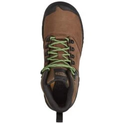 Keen NXIS EXPLORER MID WP W Damen - Wanderstiefel -Outdoor-Schuhgeschäft 5638035297 f nxis explorer mid wp w keen 24