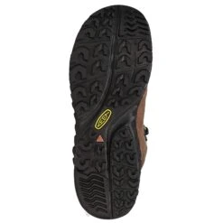 Keen NXIS EXPLORER MID WP W Damen - Wanderstiefel -Outdoor-Schuhgeschäft 5638035297 g nxis explorer mid wp w keen 24