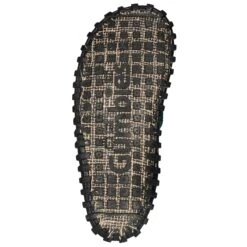 Gumbies ORIGINAL Damen - Freizeitsandalen -Outdoor-Schuhgeschäft 5638035329 c original gumbies 24