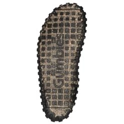 Gumbies ORIGINAL Unisex - Freizeitsandalen -Outdoor-Schuhgeschäft 5638035340 c original gumbies 24