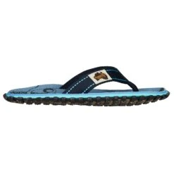 Gumbies ORIGINAL Herren - Freizeitsandalen