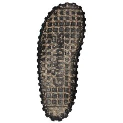 Gumbies ORIGINAL Herren - Freizeitsandalen -Outdoor-Schuhgeschäft 5638035353 c original gumbies 24