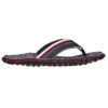 Gumbies CAIRNS Unisex - Freizeitsandalen