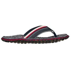 Gumbies CAIRNS Unisex - Freizeitsandalen