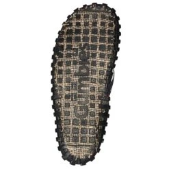 Gumbies CAIRNS Unisex - Freizeitsandalen -Outdoor-Schuhgeschäft 5638035366 c cairns gumbies 24