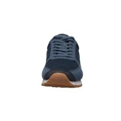 Saola ALTA VIBRAM Herren - Freizeitschuhe -Outdoor-Schuhgeschäft 5638035530 d alta vibram saola 24