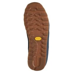 Saola ALTA VIBRAM Herren - Freizeitschuhe -Outdoor-Schuhgeschäft 5638035530 g alta vibram saola 24
