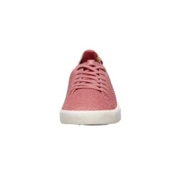 Saola CANNON KNIT II Damen - Freizeitschuhe 10 Saola CANNON KNIT II Damen - Freizeitschuhe -Outdoor-Schuhgeschäft 5638035539 d cannon knit ii saola 24