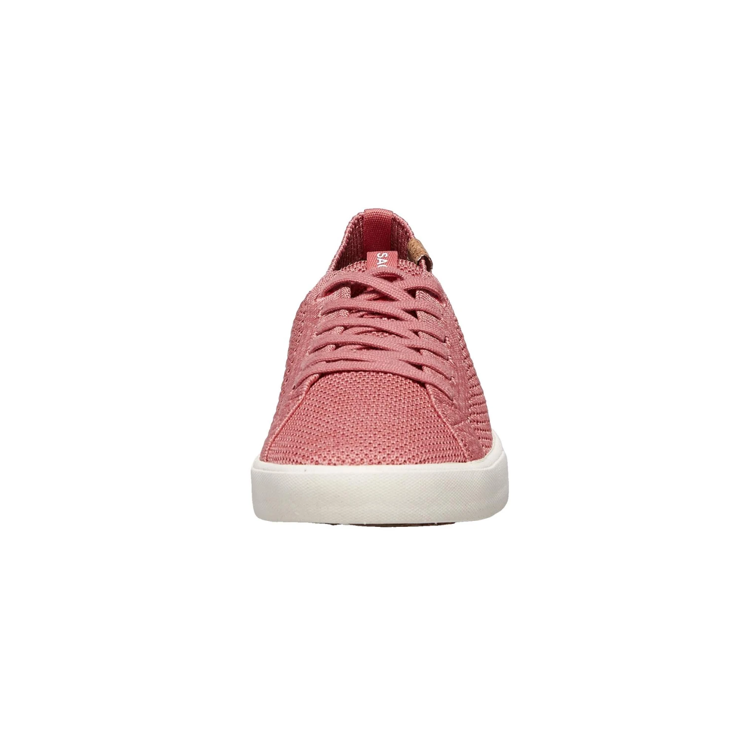 Saola CANNON KNIT II Damen - Freizeitschuhe 4 Saola CANNON KNIT II Damen - Freizeitschuhe – Bild 4