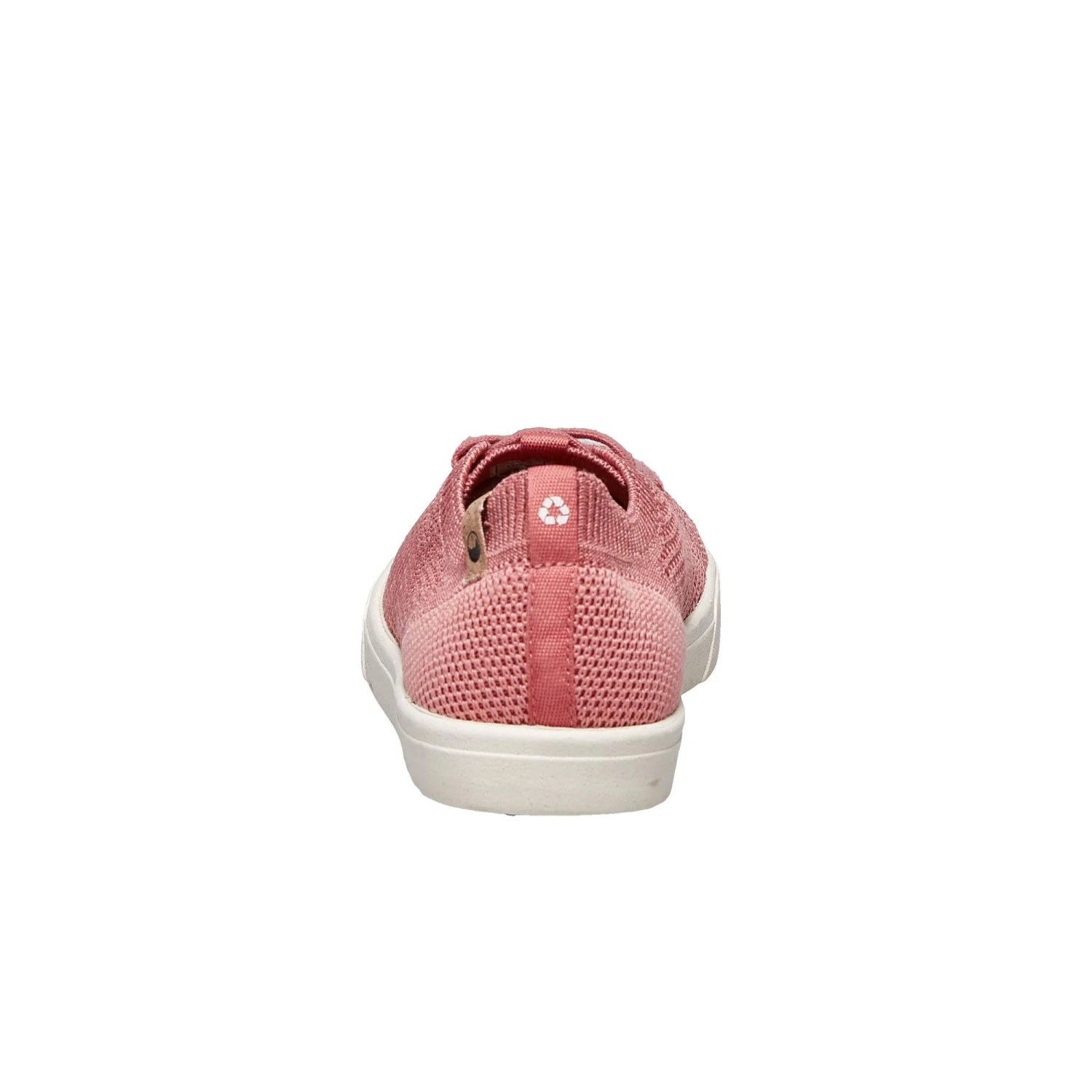 Saola CANNON KNIT II Damen - Freizeitschuhe 5 Saola CANNON KNIT II Damen - Freizeitschuhe – Bild 5