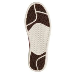 Saola CANNON KNIT II Damen - Freizeitschuhe 13 Saola CANNON KNIT II Damen - Freizeitschuhe -Outdoor-Schuhgeschäft 5638035539 g cannon knit ii saola 24