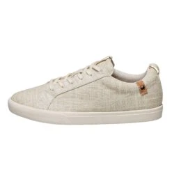 Saola CANNON LINEN Damen - Freizeitschuhe -Outdoor-Schuhgeschäft 5638035542 c cannon linen saola 24