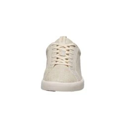 Saola CANNON LINEN Damen - Freizeitschuhe -Outdoor-Schuhgeschäft 5638035542 d cannon linen saola 24