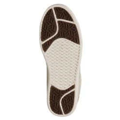 Saola CANNON LINEN Damen - Freizeitschuhe -Outdoor-Schuhgeschäft 5638035542 g cannon linen saola 24