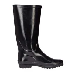 Aigle ELIOSA Damen - Gummistiefel