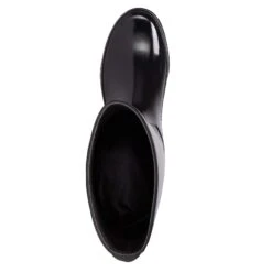 Aigle ELIOSA Damen - Gummistiefel -Outdoor-Schuhgeschäft 5638037228 f eliosa aigle 24