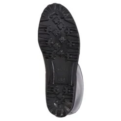 Aigle ELIOSA Damen - Gummistiefel -Outdoor-Schuhgeschäft 5638037228 g eliosa aigle 24