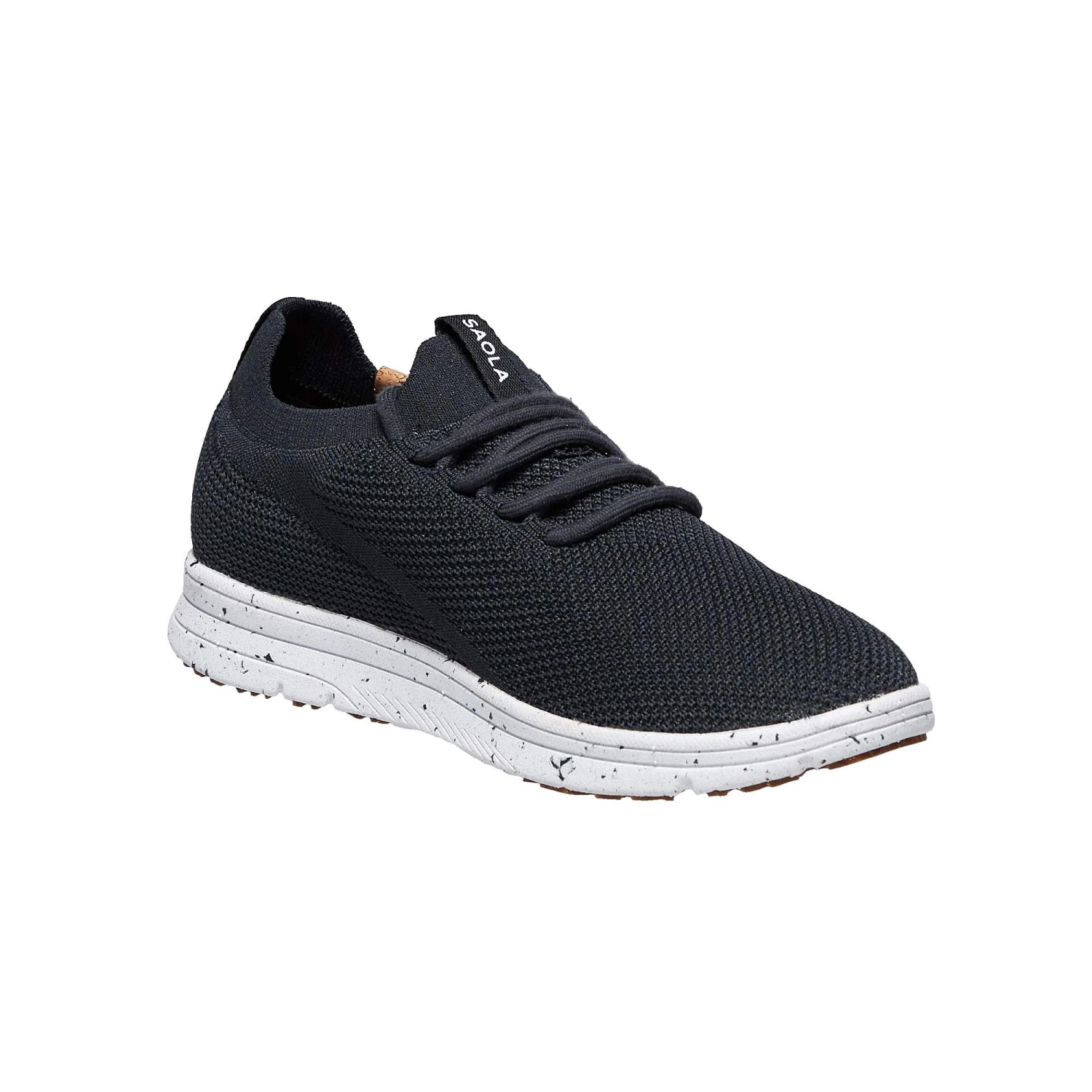 Saola TSAVO Damen - Freizeitschuhe 2 Saola TSAVO Damen - Freizeitschuhe – Bild 2