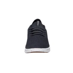 Saola TSAVO Damen - Freizeitschuhe 10 Saola TSAVO Damen - Freizeitschuhe -Outdoor-Schuhgeschäft 5638038434 d tsavo saola 24