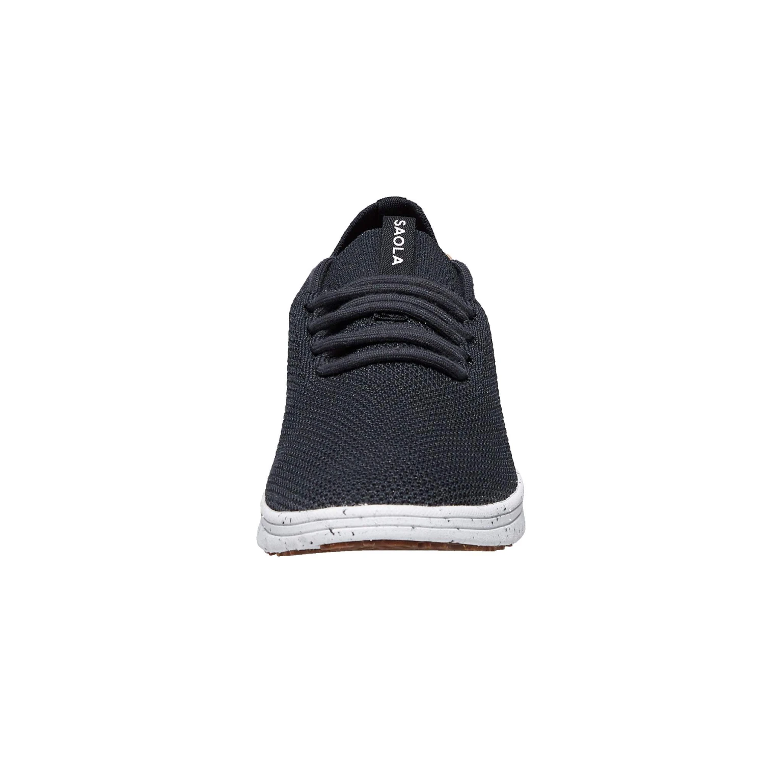 Saola TSAVO Damen - Freizeitschuhe 4 Saola TSAVO Damen - Freizeitschuhe – Bild 4