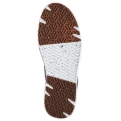 Saola TSAVO Damen - Freizeitschuhe 13 Saola TSAVO Damen - Freizeitschuhe -Outdoor-Schuhgeschäft 5638038434 g tsavo saola 24