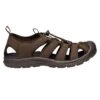 Kamik BYRONBAY2 Herren - Outdoor Sandalen