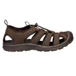 Kamik BYRONBAY2 Herren - Outdoor Sandalen