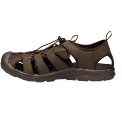 Kamik BYRONBAY2 Herren - Outdoor Sandalen -Outdoor-Schuhgeschäft 5638038581 c byronbay2 kamik 24