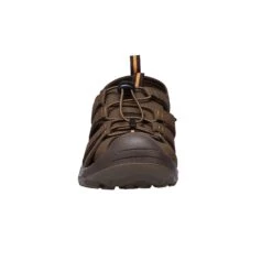 Kamik BYRONBAY2 Herren - Outdoor Sandalen -Outdoor-Schuhgeschäft 5638038581 d byronbay2 kamik 24